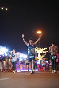 BIB: 
                            <button type="button" onclick="openModal(24539642)" class="btn btn-primary btn-sm float-right btn-popup" data-toggle="modal" data-target=".modal-high-quality">
                        <i class="fas fa-shopping-cart"></i> Add to Cart
                    </button>
                                            <button type="button" onclick="isThisMe(24539642, true)" class="btn btn-success btn-sm float-right btn-popup btn-isme hidden" data-toggle="tooltip" data-placement="bottom" title="นี่คือรูปของคุณใช่ไหม คลิกที่นี่เพื่อเอาเข้าอัลบั้ม">
                        <i class="fas fa-plus"></i> Add to album
                    </button>
                    <button type="button" onclick="isThisMe(24539642, false)" class="btn btn-warning btn-sm float-right btn-popup btn-isnotme hidden">
                        <i class="fas fa-ban"></i> Remove from album
                    </button>